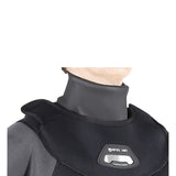 Mares XR3 Neoprene Drysuit neck seal