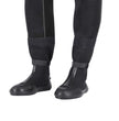Mares XR3 Neoprene Drysuit Boots