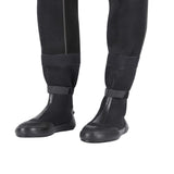 Mares XR3 Neoprene Drysuit Boots