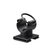 Dive Torch Mask mount