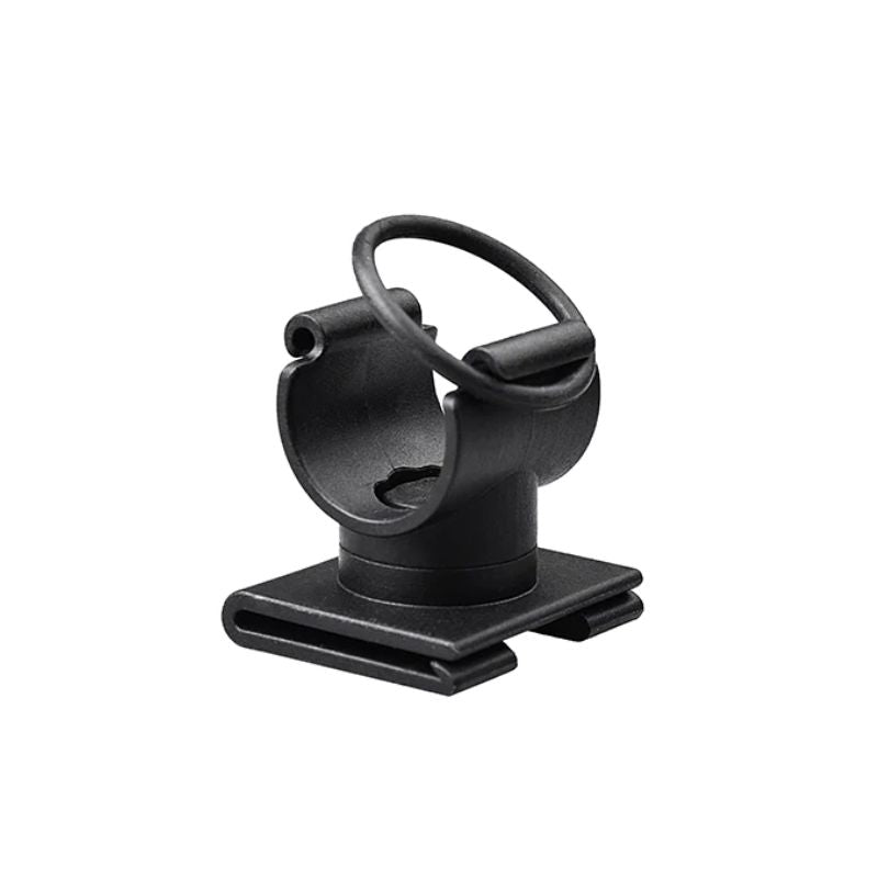Dive Torch Mask mount