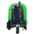 OMS Smartstream BCD System