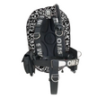 OMS Smartstream BCD System