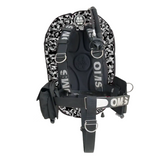 OMS Smartstream BCD System