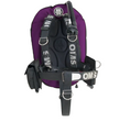 OMS Smartstream BCD System