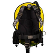 OMS Smartstream BCD System