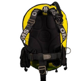 OMS Smartstream BCD System
