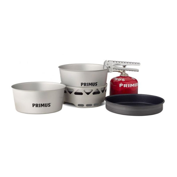 Primus Stove Set 2.3L