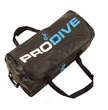 Pro dive gear bag