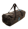 Pro dive gear bag handles