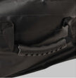Pro dive gear bag handle