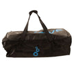 Pro dive gear bag
