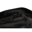 Pro dive gear bag zips