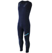 ProDive Atlantis Men's Wetsuit Long John 5mm