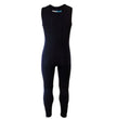 ProDive Atlantis Men's Wetsuit Long John 5mm