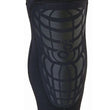 ProDive Atlantis Men's Wetsuit Long John 5mm