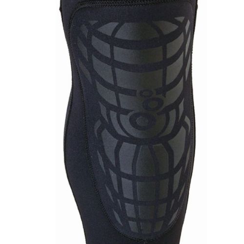 ProDive Atlantis Men's Wetsuit Long John 5mm