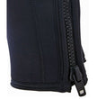 ProDive Atlantis Men's Wetsuit Long John 5mm