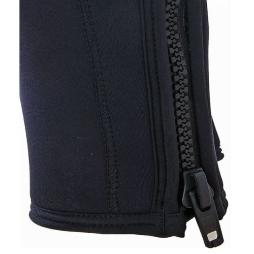 ProDive Atlantis Men's Wetsuit Long John 5mm