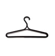 Wetsuit Hanger Black