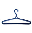 Wetsuit Hanger Blue