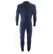 Prodive liberator wetsuit back