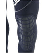 Prodive liberator wetsuit knee pads