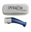 Python Torch