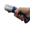 Python Torch