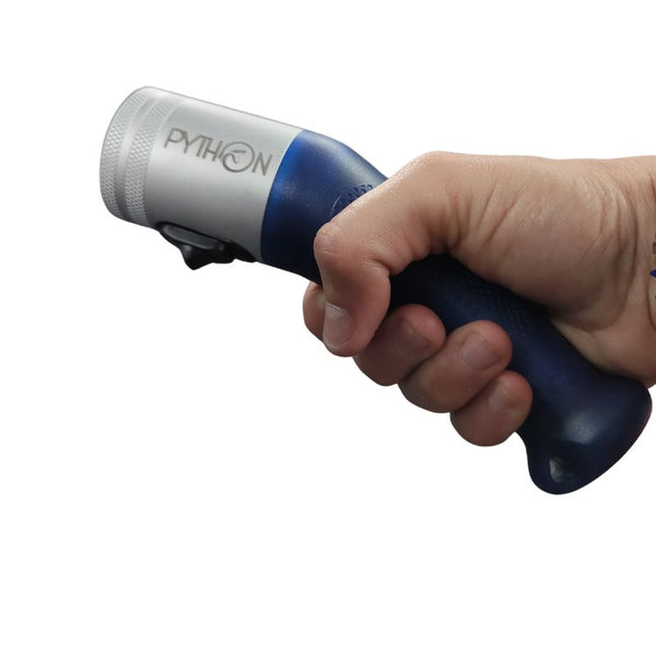 Python Torch – Dive Gear Online