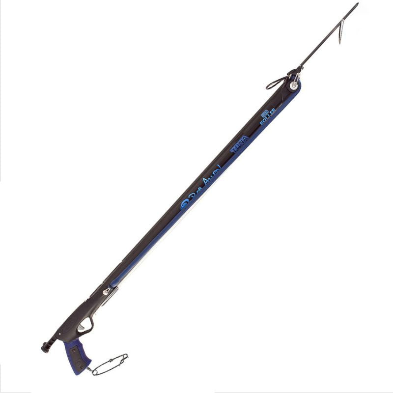 Rob Allen 1.0 GT Carbon Roller  Gun