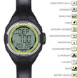 Freedive Computer Salvimar
