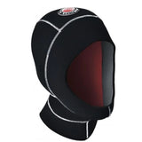 Santi 9mm Hood