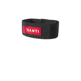 Santi Neck Seal Press Band