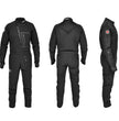 Santi Drysuit Undergarment Flex 190