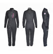 Santi Flex 190 Undergarment Ladies first for under drysuits