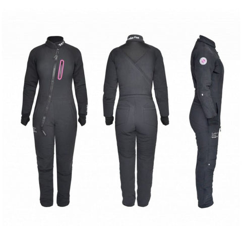 Drysuit Undergarments