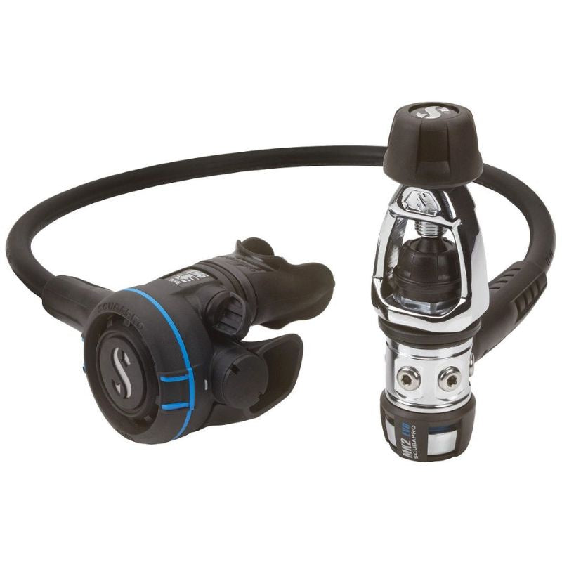 Scubapro Mk2 EVO /R105