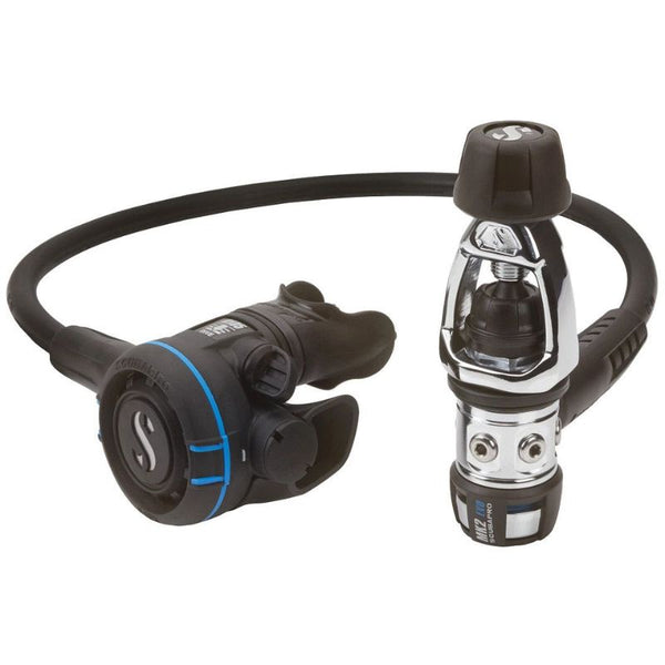 Scubapro Mk2 EVO /R105