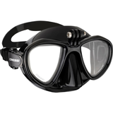 Cressi Metis Action mask