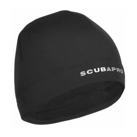 Scubapro Neoprene Beanie