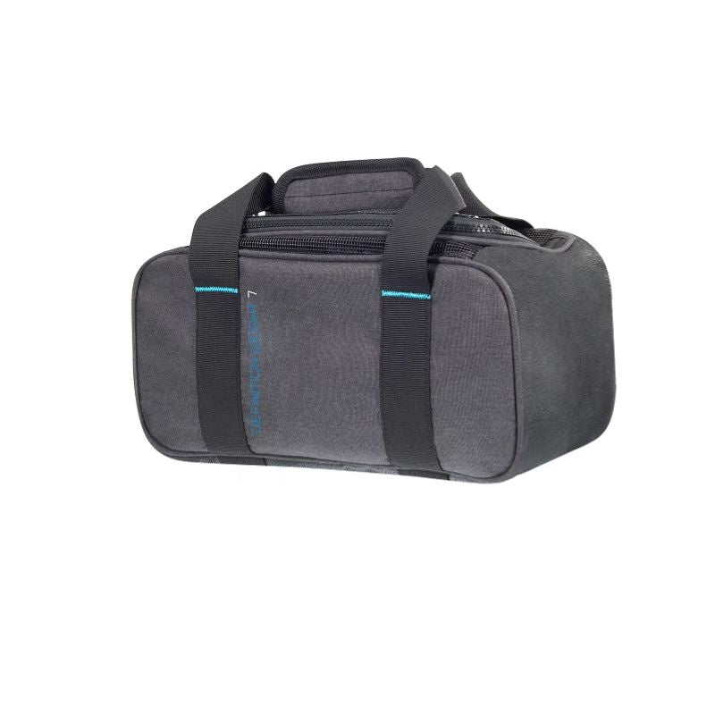 Scubapro Weight Bag for carrying dive weights