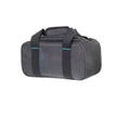 Scubapro Weight Bag for carrying dive weights