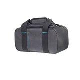 Scubapro Weight Bag for carrying dive weights