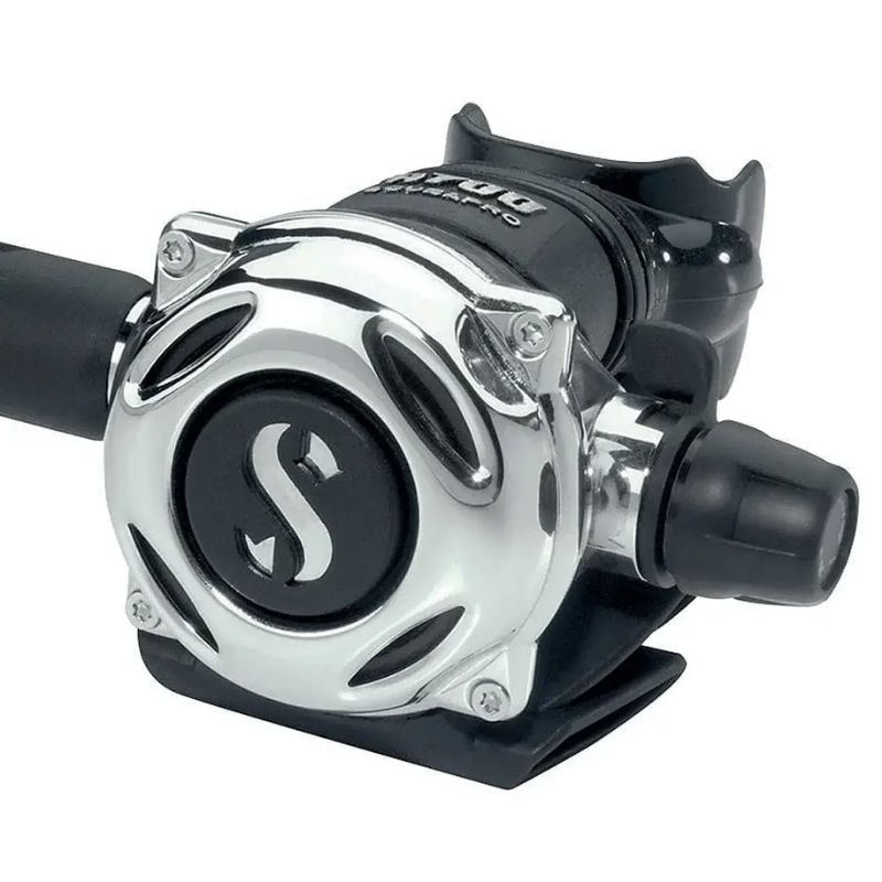 Scubapro A700 Scuba diving second stage
