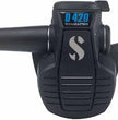 Scubapro D420 Scuba Diving Regulator