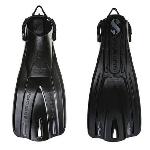 Scubapro Go Fin Sport