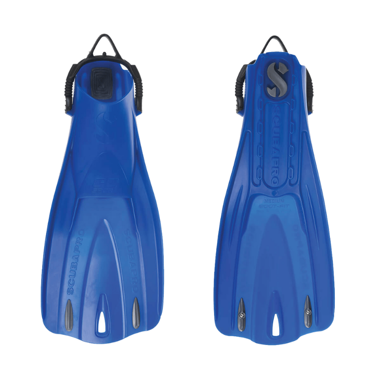 Scubapro Go Fin Sport