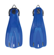 Scubapro Go Fin Sport