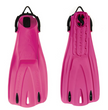 Scubapro Go Fin Sport